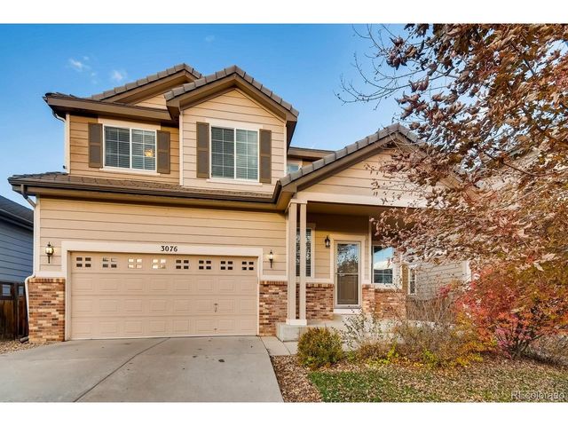 3076 Meadowbrook Pl, Dacono, CO 80514