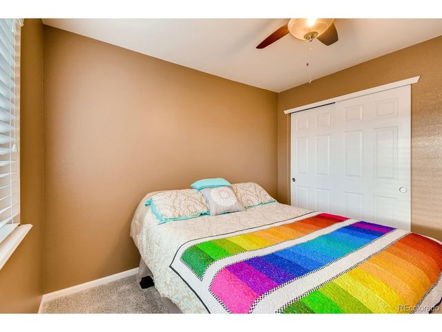 3076 Meadowbrook Pl, Dacono, CO 80514