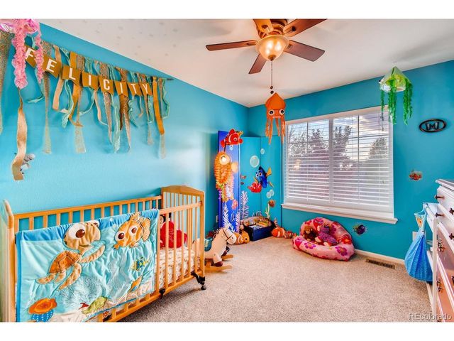 3076 Meadowbrook Pl, Dacono, CO 80514
