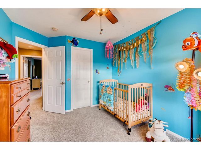 3076 Meadowbrook Pl, Dacono, CO 80514