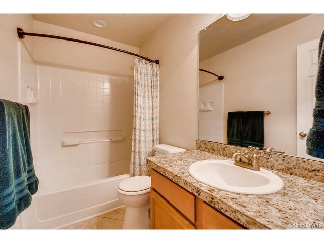 3076 Meadowbrook Pl, Dacono, CO 80514