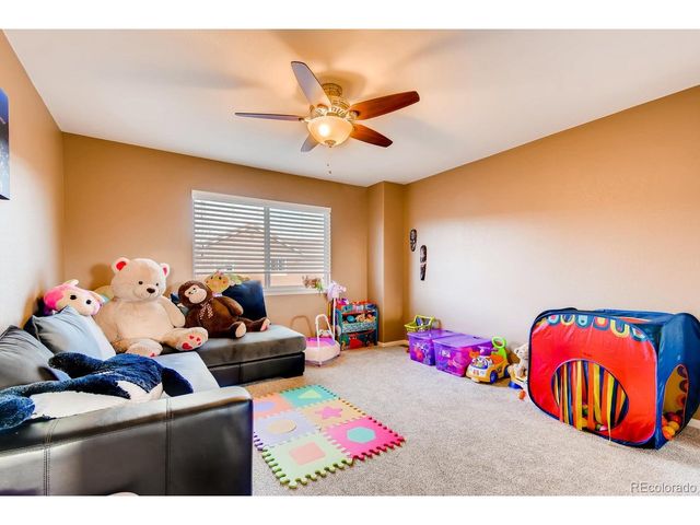 3076 Meadowbrook Pl, Dacono, CO 80514