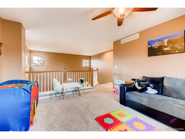 3076 Meadowbrook Pl, Dacono, CO 80514