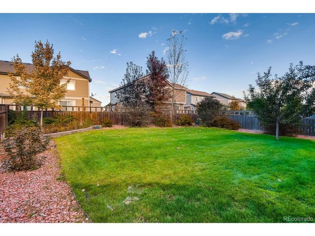 3076 Meadowbrook Pl, Dacono, CO 80514