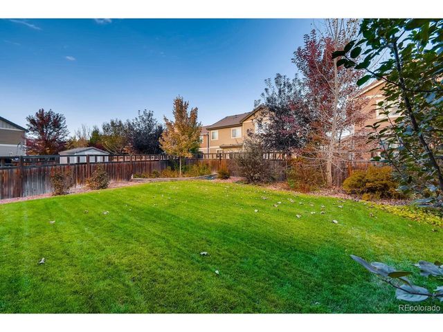 3076 Meadowbrook Pl, Dacono, CO 80514