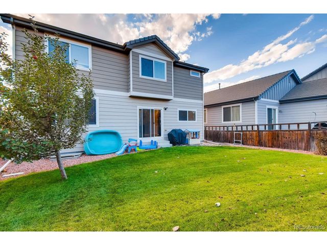 3076 Meadowbrook Pl, Dacono, CO 80514