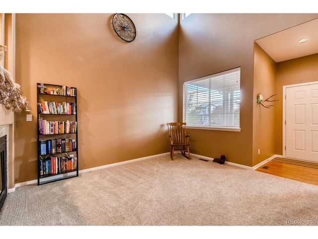 3076 Meadowbrook Pl, Dacono, CO 80514