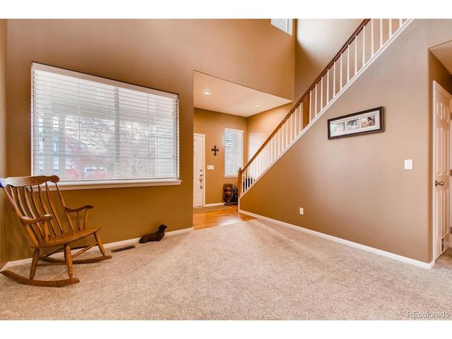 3076 Meadowbrook Pl, Dacono, CO 80514