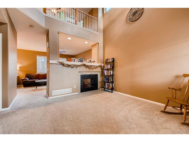 3076 Meadowbrook Pl, Dacono, CO 80514
