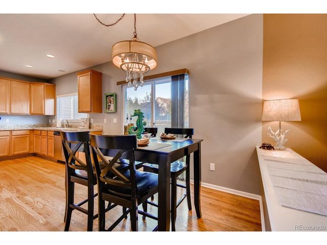 3076 Meadowbrook Pl, Dacono, CO 80514