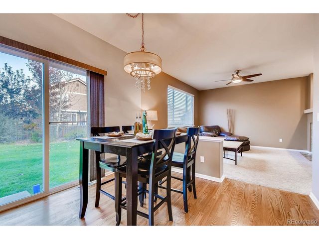3076 Meadowbrook Pl, Dacono, CO 80514
