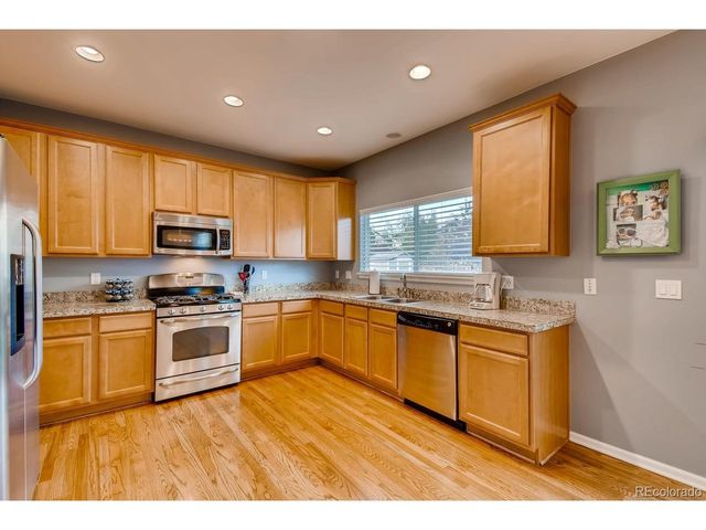 3076 Meadowbrook Pl, Dacono, CO 80514
