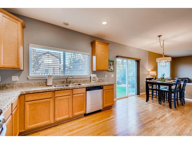 3076 Meadowbrook Pl, Dacono, CO 80514