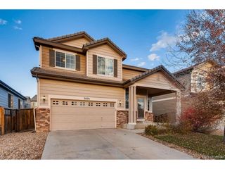 3076 Meadowbrook Pl, Dacono, CO 80514