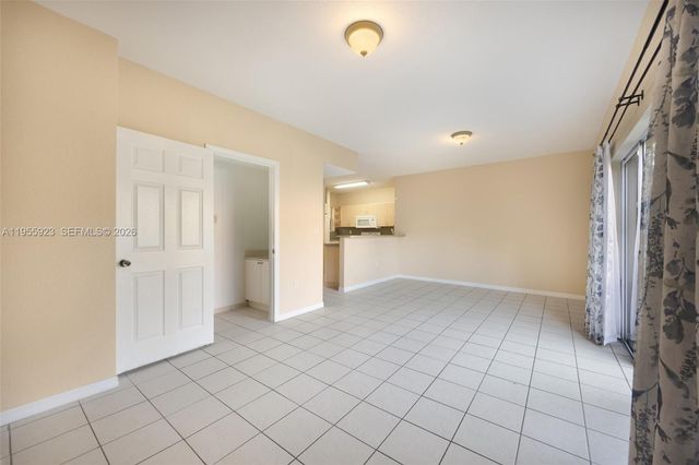 940 SW 6th Ave, Florida City, FL 33034