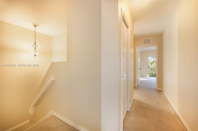 940 SW 6th Ave, Florida City, FL 33034