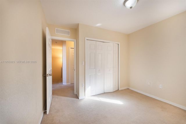 940 SW 6th Ave, Florida City, FL 33034