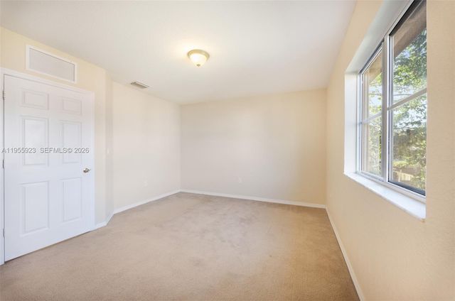 940 SW 6th Ave, Florida City, FL 33034