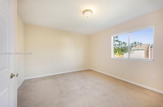 940 SW 6th Ave, Florida City, FL 33034