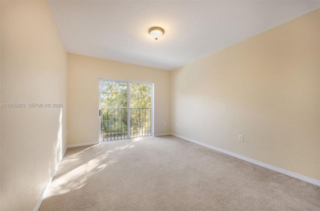 940 SW 6th Ave, Florida City, FL 33034