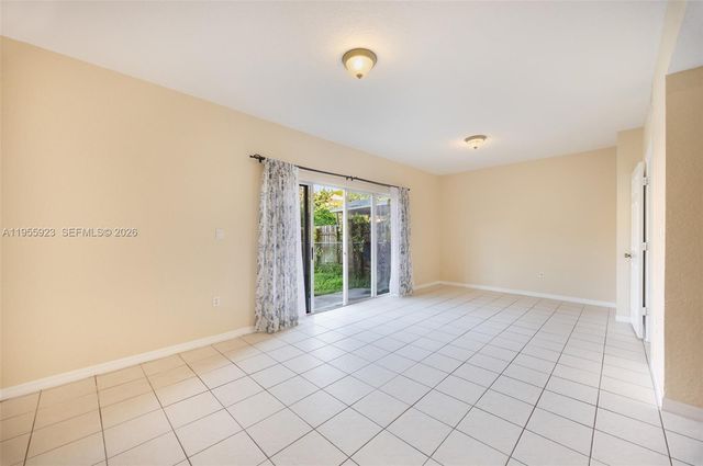 940 SW 6th Ave, Florida City, FL 33034