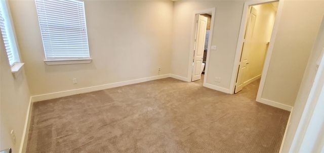 2980 Alice Street, Houston, TX 77054