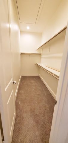 2980 Alice Street, Houston, TX 77054