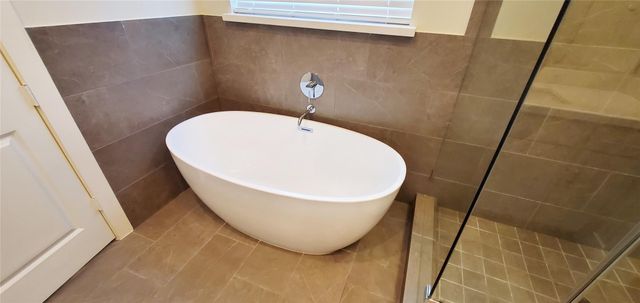 2980 Alice Street, Houston, TX 77054