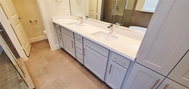 2980 Alice Street, Houston, TX 77054