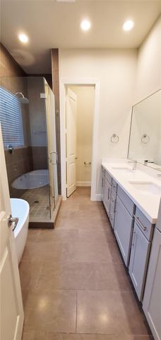 2980 Alice Street, Houston, TX 77054