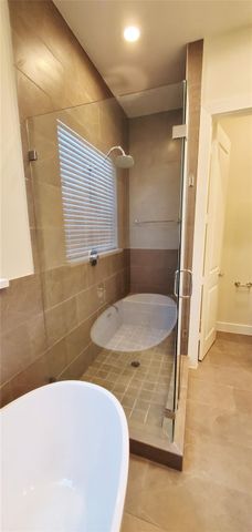 2980 Alice Street, Houston, TX 77054