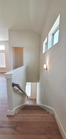 2980 Alice Street, Houston, TX 77054