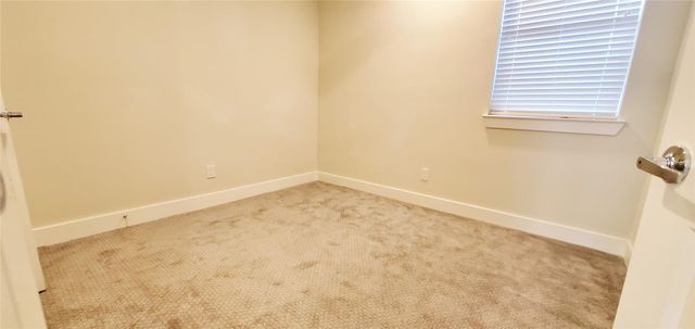 2980 Alice Street, Houston, TX 77054