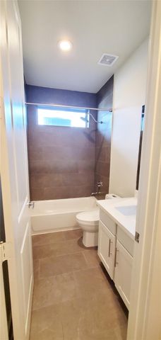 2980 Alice Street, Houston, TX 77054