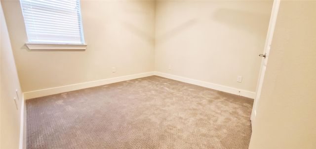 2980 Alice Street, Houston, TX 77054