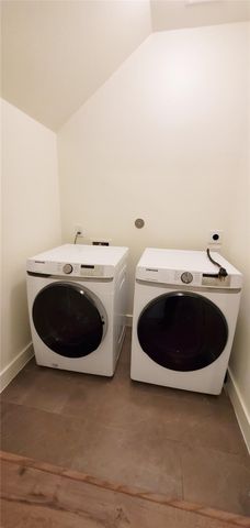 2980 Alice Street, Houston, TX 77054