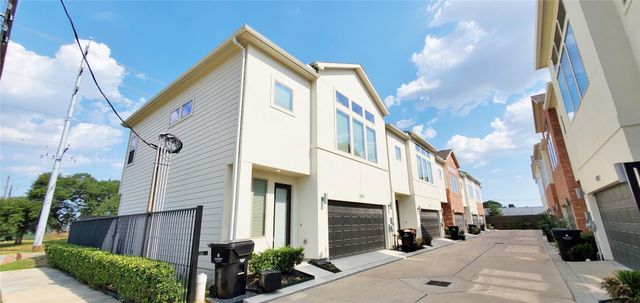 2980 Alice Street, Houston, TX 77054