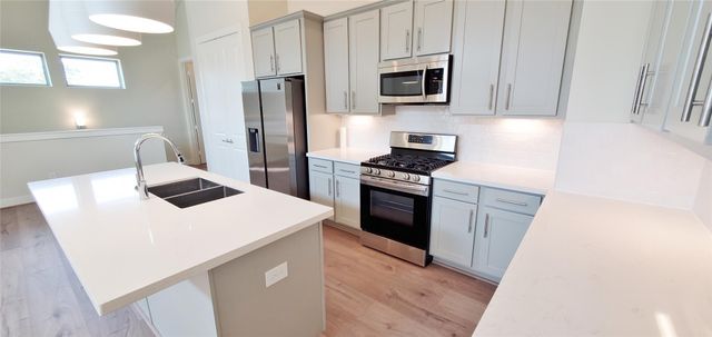 2980 Alice Street, Houston, TX 77054