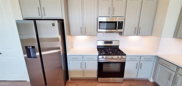 2980 Alice Street, Houston, TX 77054