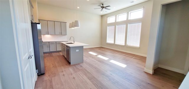 2980 Alice Street, Houston, TX 77054