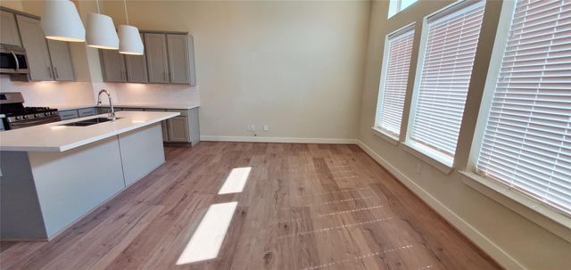 2980 Alice Street, Houston, TX 77054