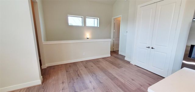 2980 Alice Street, Houston, TX 77054