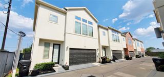 2980 Alice Street, Houston, TX 77054