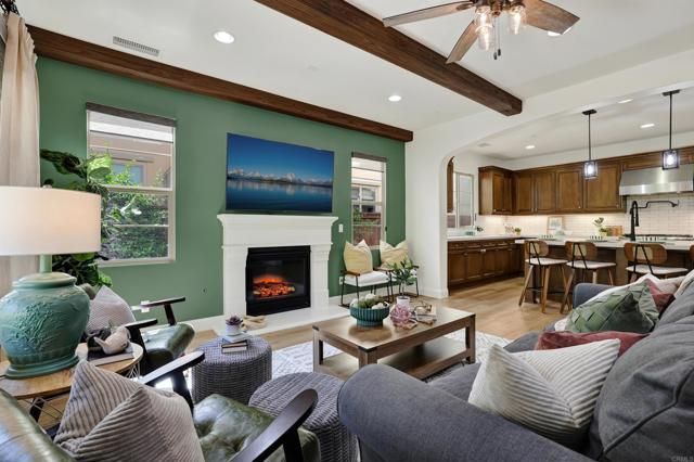 6640 Hollyleaf Court, Carlsbad, CA 92011