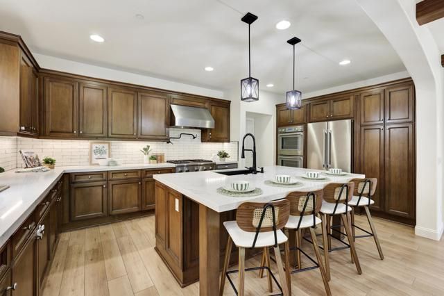 6640 Hollyleaf Court, Carlsbad, CA 92011