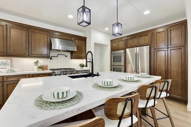 6640 Hollyleaf Court, Carlsbad, CA 92011