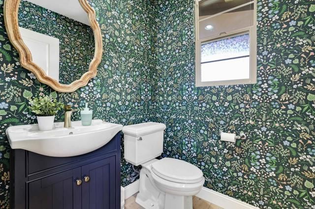 6640 Hollyleaf Court, Carlsbad, CA 92011