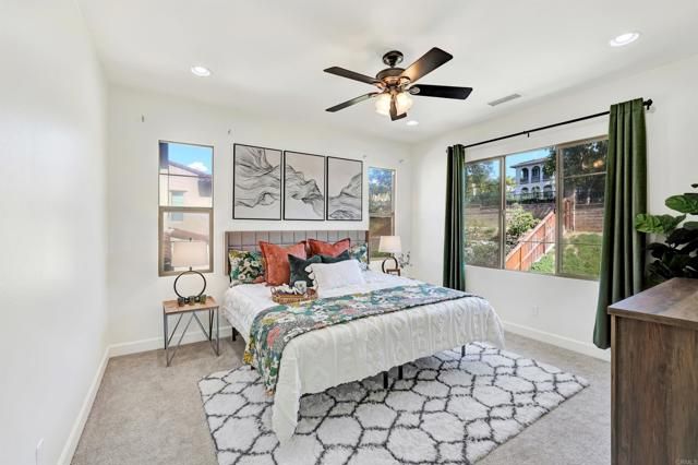 6640 Hollyleaf Court, Carlsbad, CA 92011