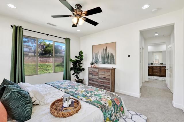 6640 Hollyleaf Court, Carlsbad, CA 92011