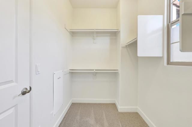 6640 Hollyleaf Court, Carlsbad, CA 92011